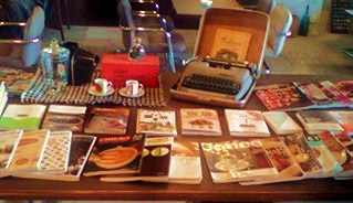 e0189225_14153013.jpg