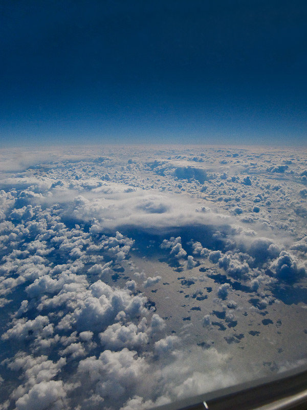 b0085526_927874.jpg