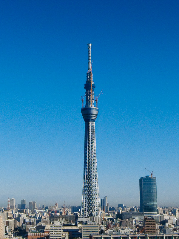 b0085526_9284647.jpg