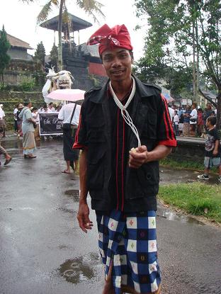 a0120328_20244862.jpg