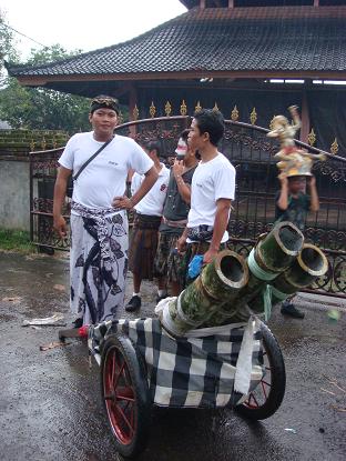 a0120328_2024772.jpg
