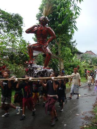 a0120328_20321522.jpg