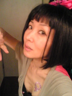 e0029132_132128.jpg