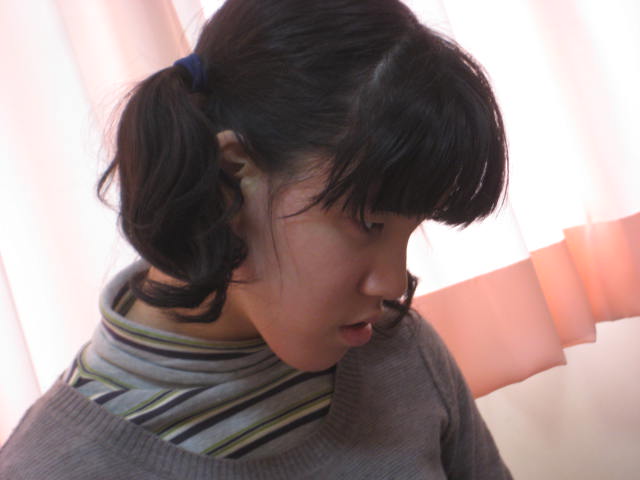 e0166032_2123334.jpg
