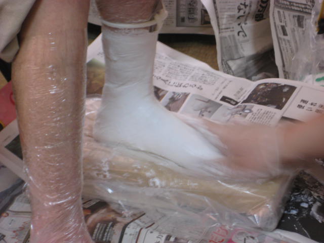 e0166032_21275249.jpg