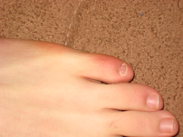 e0166032_21535681.jpg