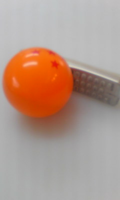 c0227233_14372155.jpg