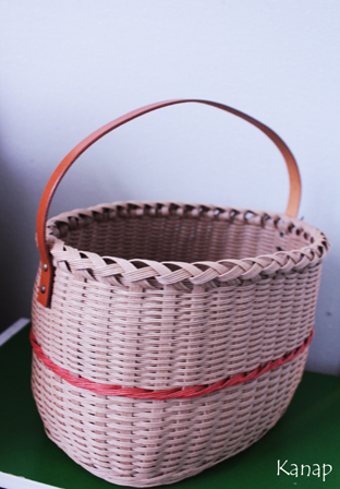 f0215833_9172011.jpg