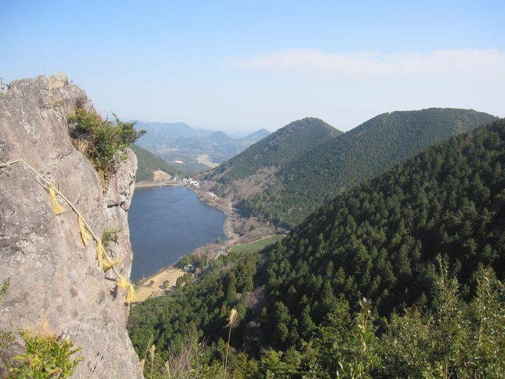 d0088735_23181498.jpg