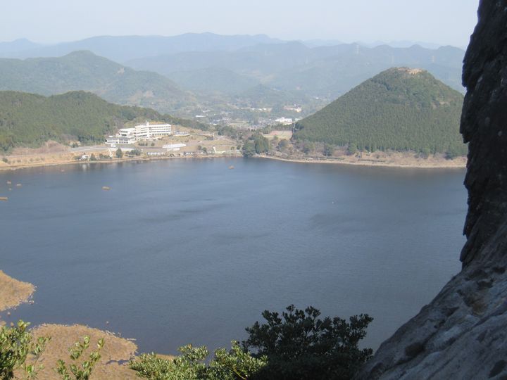 d0088735_23184934.jpg