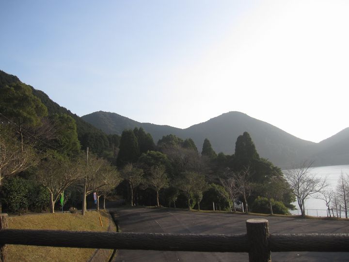 d0088735_23221229.jpg