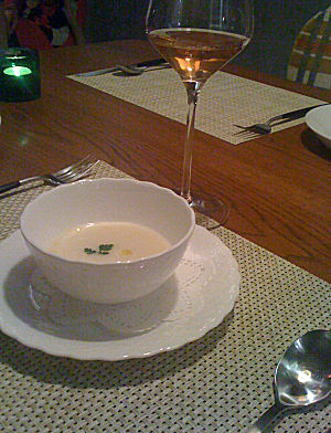 c0069036_0285190.jpg