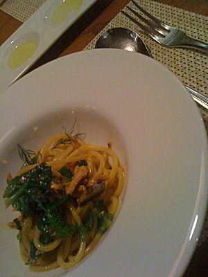 c0069036_03245100.jpg