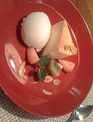 c0069036_03601.jpg