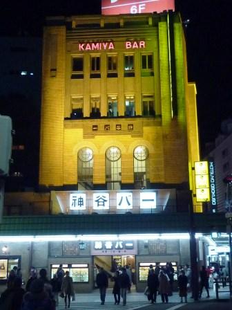 e0007938_1583416.jpg