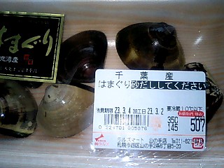 c0117239_8202476.jpg
