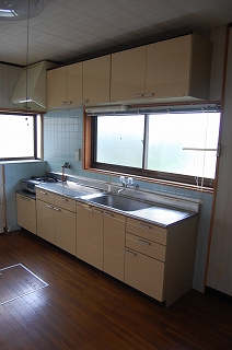 b0082242_9495355.jpg