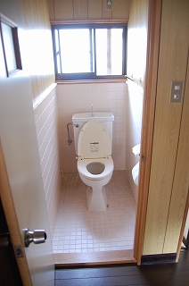 b0082242_9503080.jpg