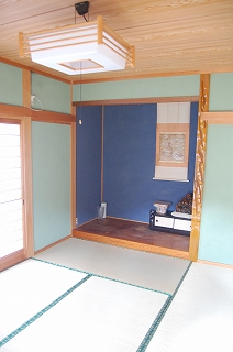 b0082242_950646.jpg