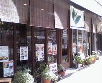 e0206042_19293472.jpg