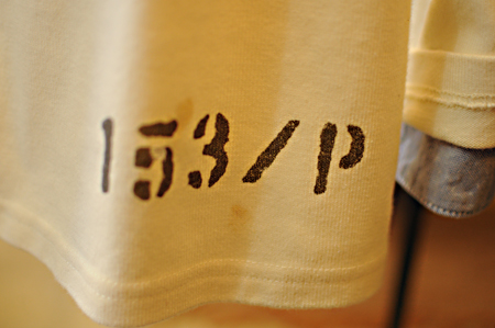 d0093043_16592244.jpg