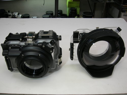 c0109447_2141740.jpg