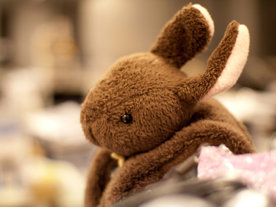 a0024248_2321850.jpg