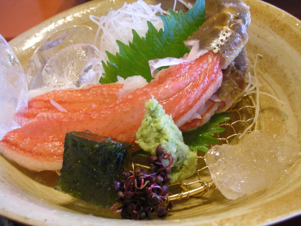 d0192048_13145752.jpg
