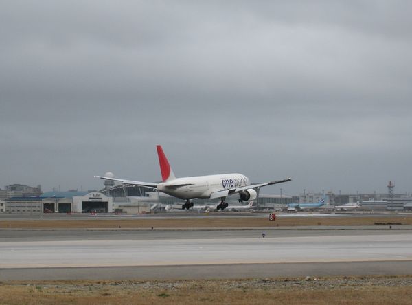 a0090451_2334570.jpg