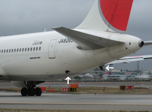 a0090451_2335827.jpg