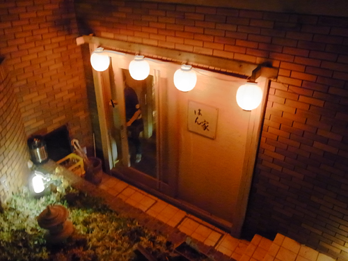 a0004752_20114250.jpg