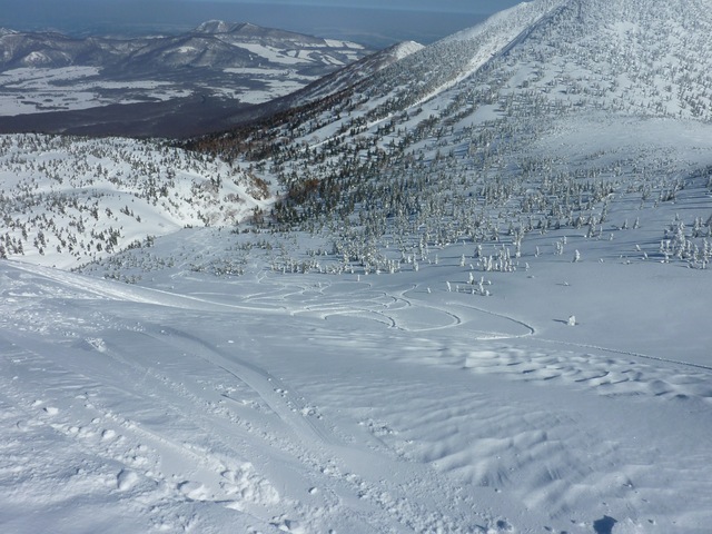 f0013553_21365396.jpg