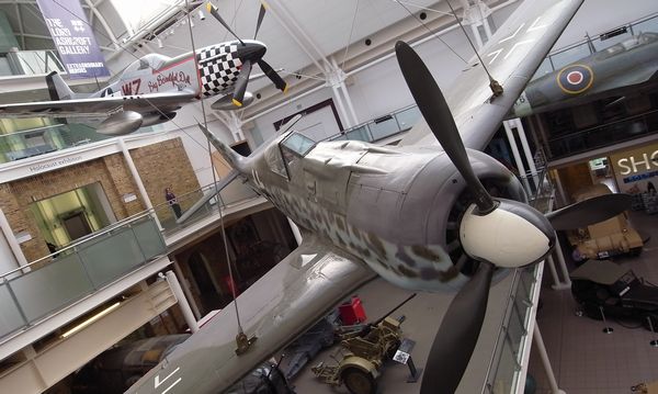e0173454_18491519.jpg