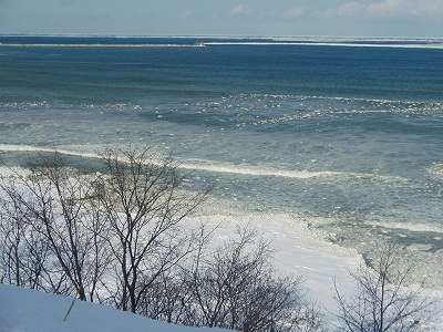 e0004756_2131457.jpg