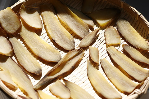 d0176557_1529462.jpg