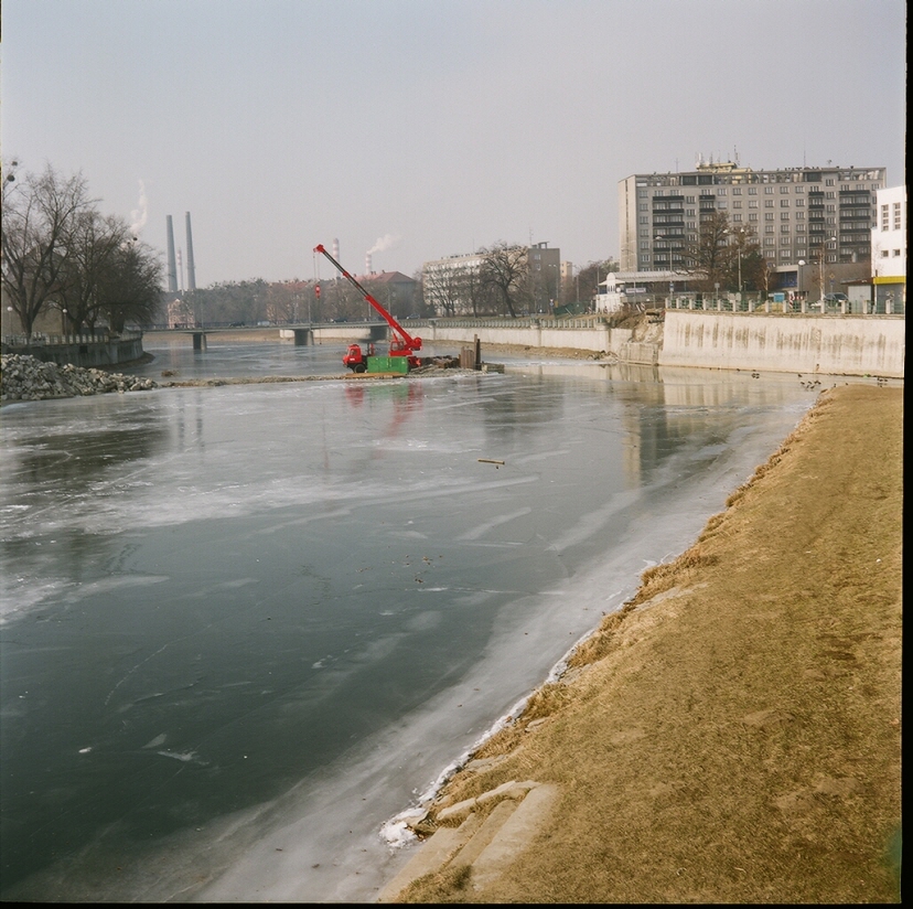 e0134658_149394.jpg