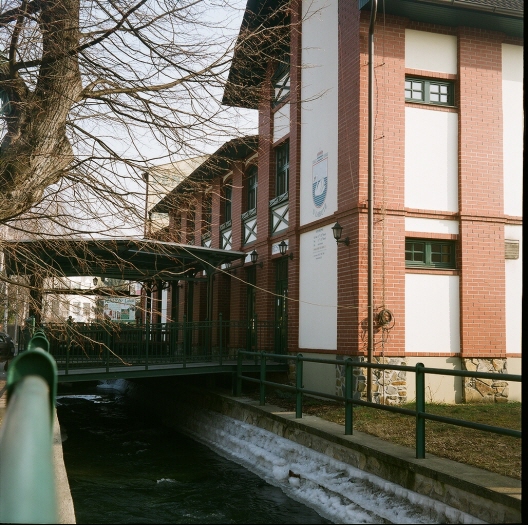 e0134658_1585795.jpg