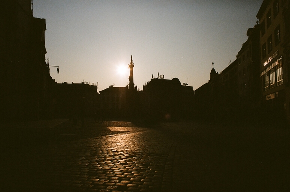 e0134658_2105160.jpg
