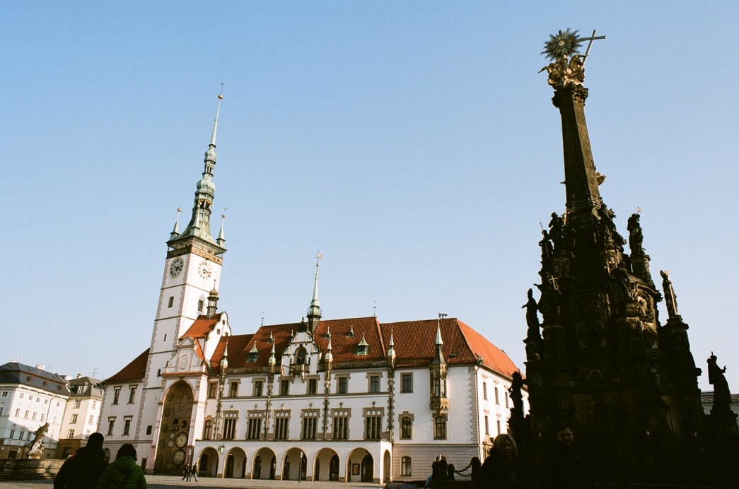 e0134658_2175420.jpg