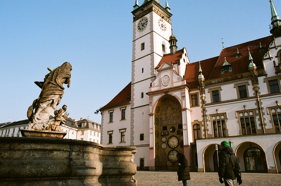 e0134658_264971.jpg