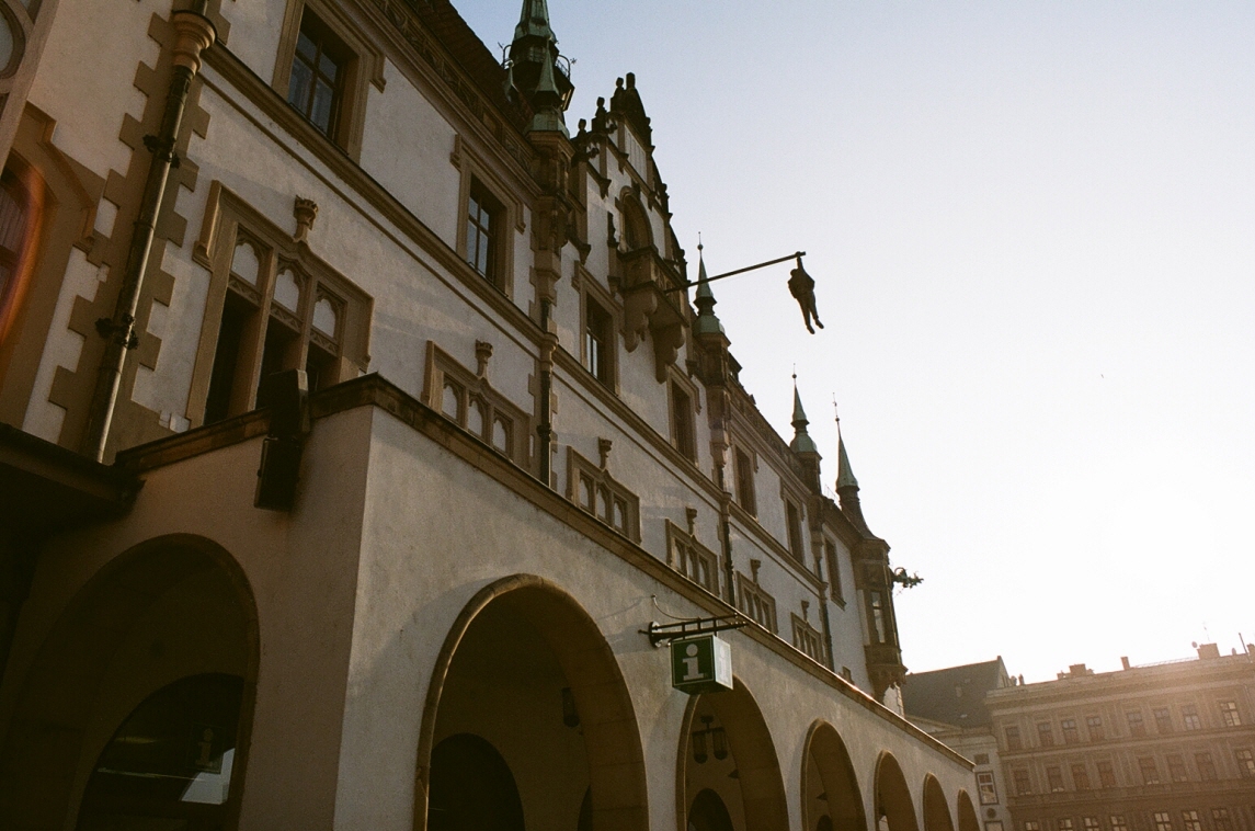 e0134658_273890.jpg