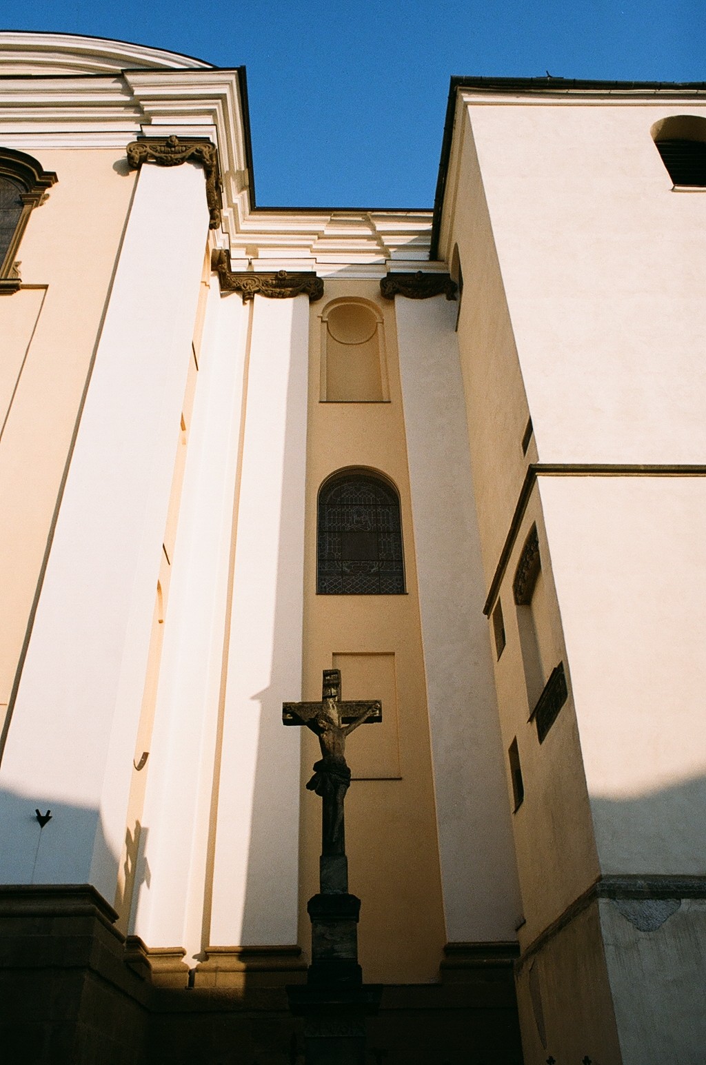 e0134658_284268.jpg