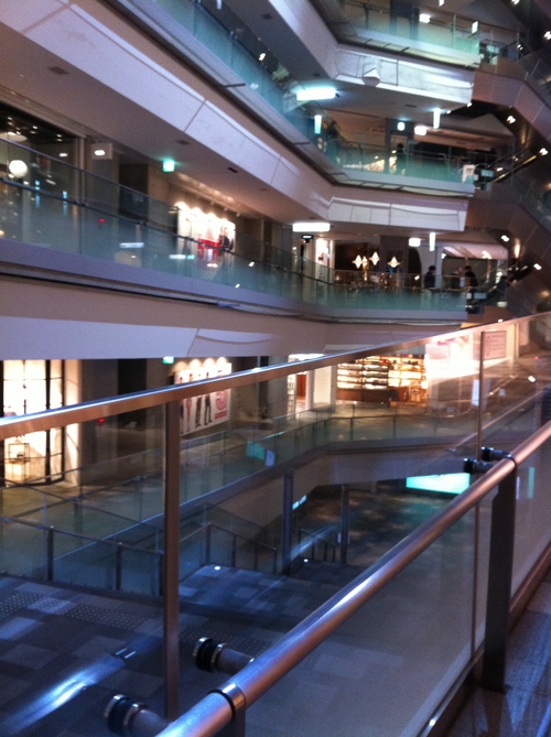 b0207161_22352492.jpg