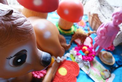 e0230363_17322018.jpg