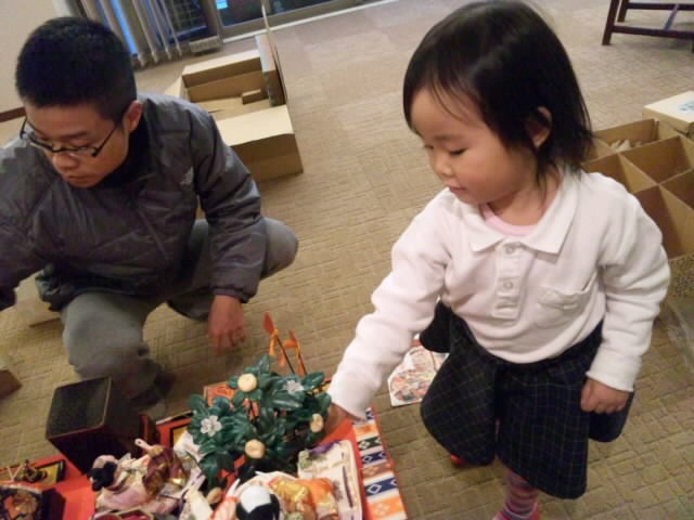 e0111365_5391692.jpg