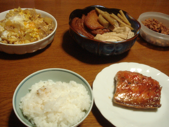 f0132565_11381392.jpg