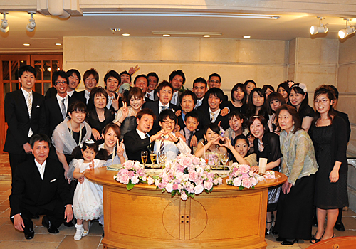 f0063767_20155631.jpg