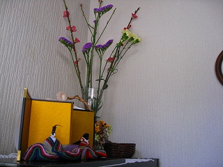 e0160568_11231697.jpg