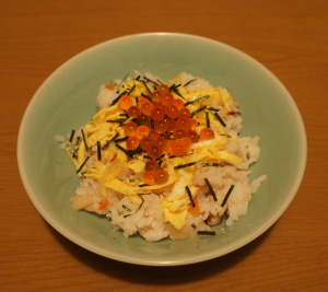 d0163670_08321.jpg