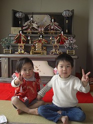 a0153171_1320110.jpg